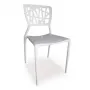 Silla Finestrat Vervi Muebles de Jardin
