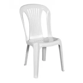 Silla Malvarrosa 2 Vervi Muebles de Jardin