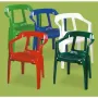 Sillon Marey Vervi Muebles de Jardin
