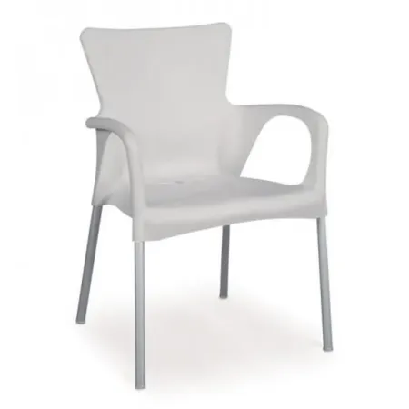 Sillon Miramar Vervi Muebles de Jardin