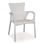Sillon Miramar Vervi Muebles de Jardin