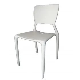 Silla Valencia Vervi Muebles de Jardin