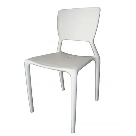 Silla Valencia Vervi Muebles de Jardin