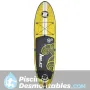 Tabla de Paddle Surf Zray X1