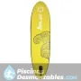 Tabla de Paddle Surf Zray X1