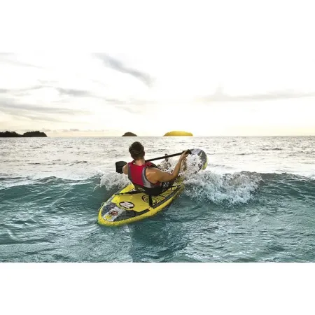 Tabla de Paddle Surf Zray X2