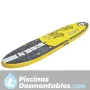 Tabla de Paddle Surf Zray X2