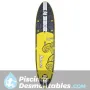 Tabla de Paddle Surf Zray X2
