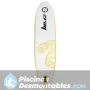Tabla de Paddle Surf Zray X2