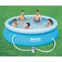 Piscina Bestway Fast Set 274x76 cm 57249 12226