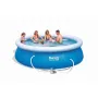 Piscina Bestway Fast Set 366x91 cm 57166 57263 57142