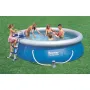 Piscina Bestway Fast Set 366x91 cm 57166 57263 57142