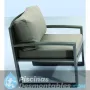 Conjunto Lanzarote Vervi Muebles de Jardin