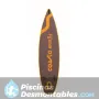 Tabla de Paddle Surf Coasto Nautilus