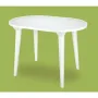 Mesa Pata Inyectada Lamiblanc Vervi Muebles de Jardin
