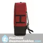 Tabla de Paddle Surf Coasto Turbo