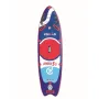Tabla de Paddle Surf Coasto Odyssea