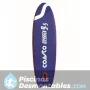 Tabla de Paddle Surf Coasto Odyssea