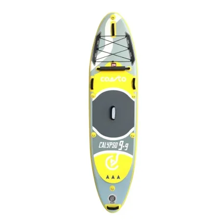 Tabla de Paddle Surf Coasto Calypso