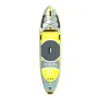 Tabla de Paddle Surf Coasto Calypso