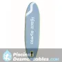 Tabla de Paddle Surf Coasto Calypso