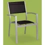 Sillon Menorca Vervi Muebles de Jardin