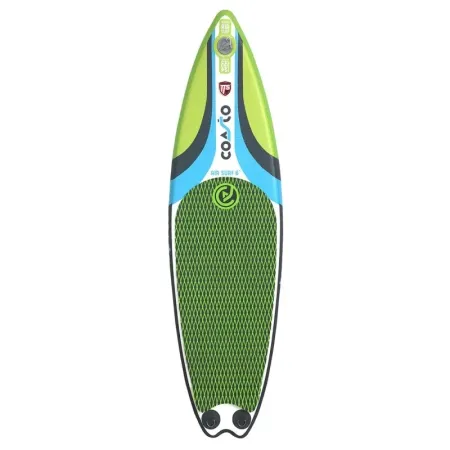 Tabla de Paddle Surf Air Surf 6 Fish