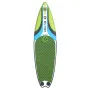 Tabla de Paddle Surf Air Surf 6 Fish
