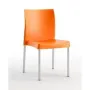 Silla Alicante Vervi Muebles de Jardin
