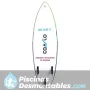Tabla de Paddle Surf Air Surf 6 Fish