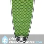 Tabla de Paddle Surf Air Surf 6 Fish