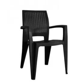 Sillon Gandia Vervi Muebles de Jardin