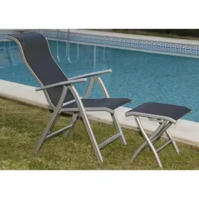 Sillon Mahon Vervi Muebles de Jardin