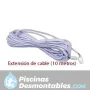 Bomba de Calor Jetline Selection Inverter PC-JETLINE-SV