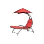 Tumbona-Silla Nest Lounge