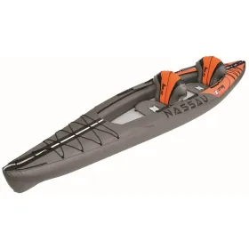 Zray Kayak hinchable Nassau