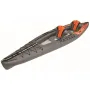 Zray Kayak hinchable Nassau