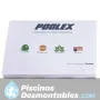 Bomba de Calor Poolex Nano PC-NANO-10SL