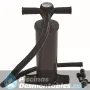 Zray Kayak hinchable Nassau