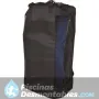 Zray Kayak hinchable Nassau