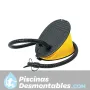 Zray Kayak hinchable de diseño Tahití