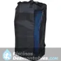 Zray Kayak hinchable de diseño Tahití