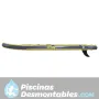 Tabla de Paddle Surf Zray X1