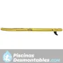 Tabla de Paddle Surf Zray X2