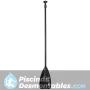 Tabla de Paddle Surf Zray X2