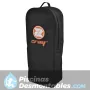 Tabla de Paddle Surf Zray X2