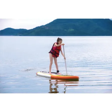Tabla de Paddle Surf Zray K8