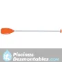 Tabla de Paddle Surf Zray K8