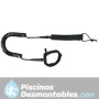 Tabla de Paddle Surf Zray K8