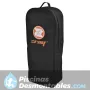 Tabla de Paddle Surf Zray K8